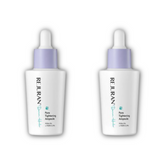 Rejuran Derma Healer Pore Tightening Ampoule 30ml (3 Options)